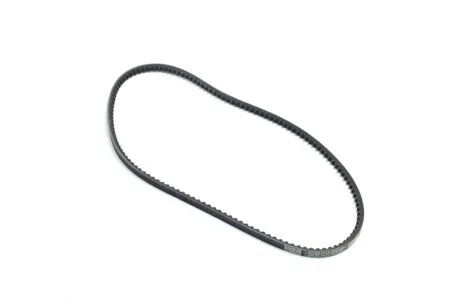 Ремінь клиновидний (довж. 60-180) BMW, CITROEN, DAIHATSU, DATSUN, FIAT, FORD, HONDA, ISUZU, IVECO, MERC Gates 6267MC
