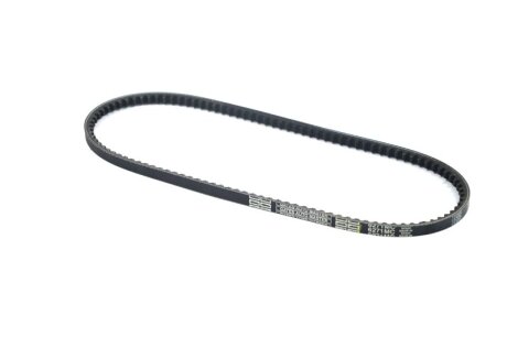 Ремінь клиновидний (довж. 60-180) ALFA ROMEO, AUDI, CITROEN, DAIHATSU, FERRARI, FIAT, FORD, JAGUAR, JEE Gates 6271MC