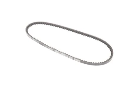 Ремінь клиновидний (довж. 60-180) AUDI, DAIHATSU, FORD, HONDA, MAZDA, PEUGEOT, PORSCHE, VAUXHALL Gates 6273MC