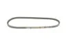 Ремень клиновидный (дл. 60-180) HONDA, LANCIA, OPEL, RENAULT, VOLKSWAGEN Gates 6280MC (фото 2)