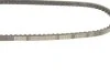 Ремень клиновидный (дл. 60-180) HONDA, LANCIA, OPEL, RENAULT, VOLKSWAGEN Gates 6280MC (фото 4)
