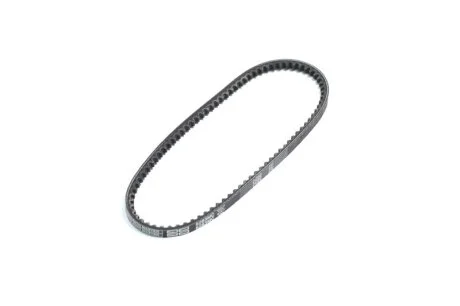 Ремень клиновидный (дл. 60-180) CITROEN, FIAT, LANCIA, RENAULT, VOLKSWAGEN Gates 6283MC