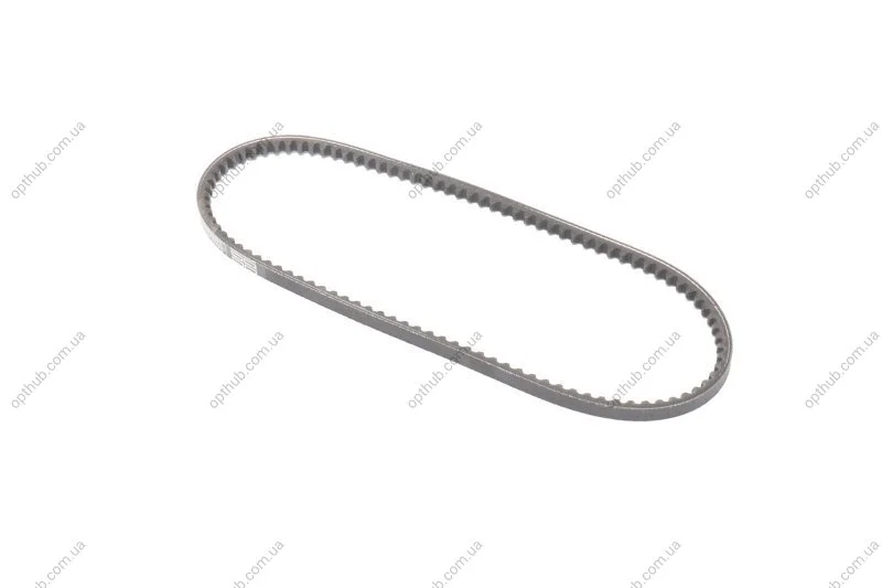 Ремень клиновидный (дл. 60-180) AUDI, DAIHATSU, FORD, ISUZU, MERCEDES-BENZ, OPEL, PORSCHE, SUBARU, SU Gates 6285MC (фото 1)