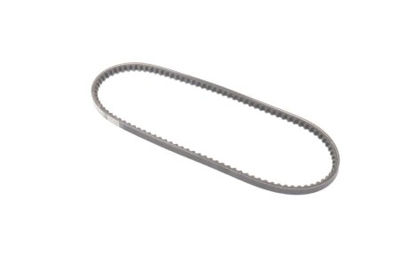 Ремінь клиновидний (довж. 60-180) AUDI, DAIHATSU, FORD, ISUZU, MERCEDES-BENZ, OPEL, PORSCHE, SUBARU, SU Gates 6285MC