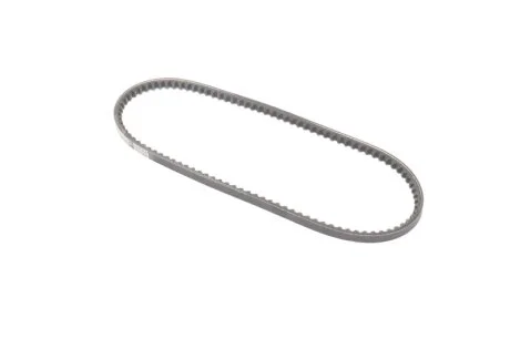Ремінь клиновидний (довж. 60-180) AUDI, DAIHATSU, FORD, ISUZU, MERCEDES-BENZ, OPEL, PORSCHE, SUBARU, SU Gates 6285MC
