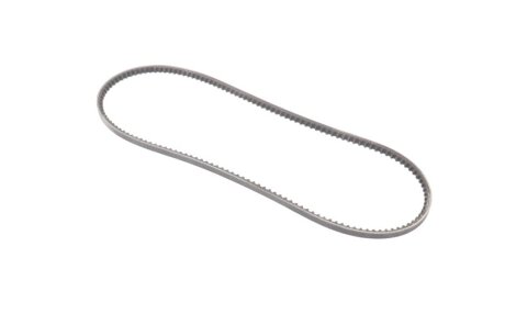 Ремінь клиновий AVX 10x1063 Gates 6287MC