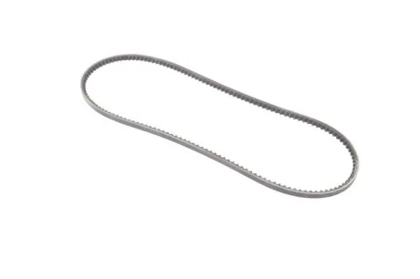 Ремень клиновой AVX 10x1063 (пр-во) Gates 6287MC