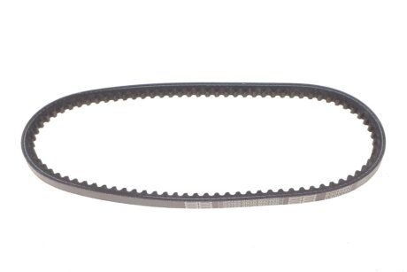 Ремінь генератора VW T4 1.9D/TDI (PS) UA63 Gates 6306MC