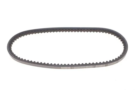 Реминь генератора VW T4 1.9D/TDI (PS) GATES UA63 Gates 6306MC
