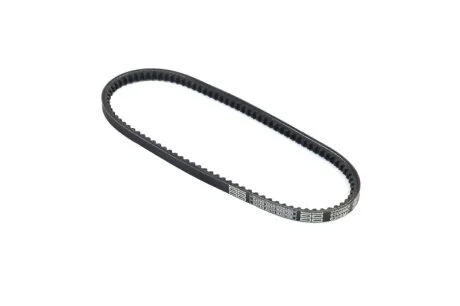 Ремень клиновый 11.9x710 (Выр-во) Gates 6308MC