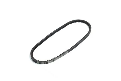 Ремень клиновой AVX 11,9x758 (пр-во) C.I.U Gates 6310MC