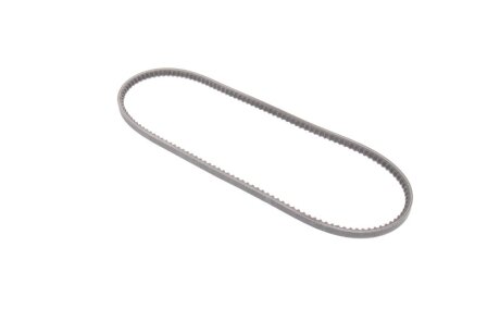 Ремінь клиновий 11.9x1030 Gates 6321MC