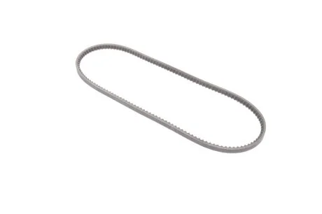 Ремінь клиновий 11.9x1030 (вир-во) Gates 6321MC
