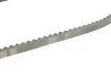 Ремінь генератора Ford Transit 2.0 85-92/Sierra 1.8-2.0 82-93 (11.9x885) GATES UA63 Gates 6364MC (фото 4)