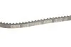 Ремінь генератора Ford Transit 2.0 85-92/Sierra 1.8-2.0 82-93 (11.9x885) GATES UA63 Gates 6364MC (фото 5)