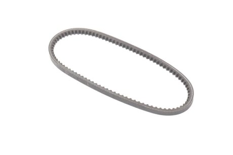 Ремень клиновидный (дл. 60-180) FORD, VOLKSWAGEN Gates 6379MC