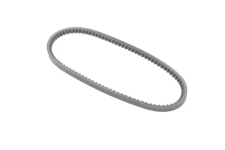Ремень клиновидный (дл. 60-180) FORD, VOLKSWAGEN Gates 6379MC