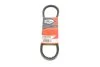 Реминь генератора Seat Ibiza II/VW Golf/Passat 1.4-2.0 -02 (11.5x685) GATES UA63 Gates 6380MC (фото 1)