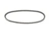 Реминь генератора Seat Ibiza II/VW Golf/Passat 1.4-2.0 -02 (11.5x685) GATES UA63 Gates 6380MC (фото 2)
