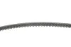 Реминь генератора Seat Ibiza II/VW Golf/Passat 1.4-2.0 -02 (11.5x685) GATES UA63 Gates 6380MC (фото 3)