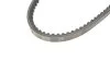 Реминь генератора Seat Ibiza II/VW Golf/Passat 1.4-2.0 -02 (11.5x685) GATES UA63 Gates 6380MC (фото 4)