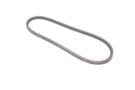 Ремінь клиновидний (довж. 60-180) SIERRA 1.6I 10.1989 - 02.1993; ESCORT 1.1 08.1980 - 08.1983; ESCORT 1 -ua Gates 6385MC