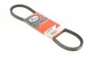 Ремінь генератора VW Caddy/Golf III/IV/Passat 1.6 91-99 (11.5x755) GATES (opt-om) Gates 6389MC (фото 1)