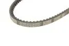 Ремінь генератора VW Caddy/Golf III/IV/Passat 1.6 91-99 (11.5x755) GATES (opt-om) Gates 6389MC (фото 5)