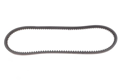 Ремінь генератора VW Golf II/VW Passat 1.6/1.8/2.0 88-93 UA63 Gates 6391MC