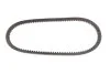 Ремінь генератора Fiat Tipo/Mitsubishi Pajero 2.0i/2.6 83- (13x750) GATES UA63 Gates 6460MC (фото 1)