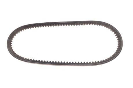 Ремінь генератора Fiat Tipo/Mitsubishi Pajero 2.0i/2.6 83- (13x750) UA63 Gates 6460MC