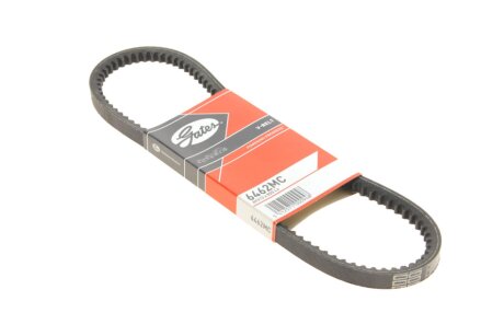 Ремінь клиновий AVX 13X800 C.I.U Gates 6462MC