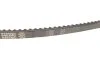 Ремень клиновой AVX 13х825 DAEWOO (пр-во) Gates 6463MC (фото 3)