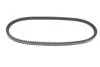 Ремень клиновой AVX 13х825 DAEWOO (пр-во) Gates 6463MC (фото 5)