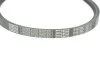 Ремінь клиновий AVX 13х925 (вир-во) Gates 6467MC (фото 2)