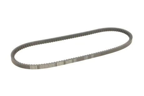 Ремень клиновой AVX 13х950 (пр-во) Gates 6468MC