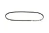 Ремінь клиновий AVX 13х1000 (вир-во) Gates 6470MC (фото 2)