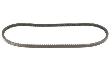 Ремінь клиновий AVX13 x 1025La Gates 6471MC