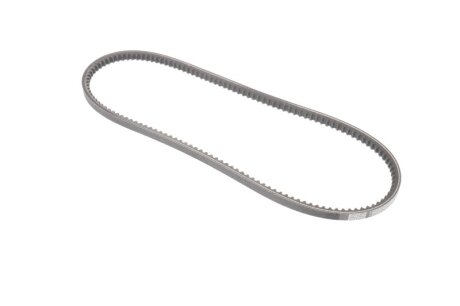 Ремінь клиновий AVX 13х1050 Gates 6472MC