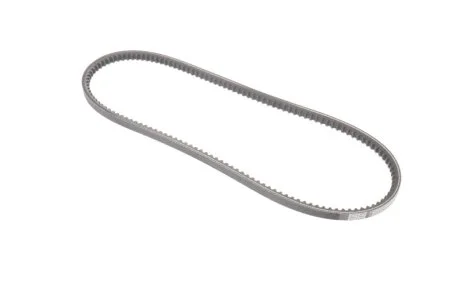 Ремінь клиновий AVX 13х1050 (вир-во) Gates 6472MC