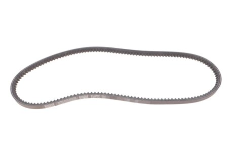 Ремінь клиновий AVX 13х1125 Gates 6475MC