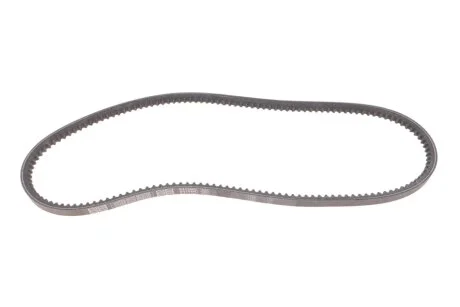Ремінь клиновий AVX 13х1125 (вир-во) Gates 6475MC