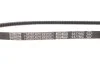 Ремінь клиновий AVX13 x 1175La (вир-во) Gates 6477MC (фото 3)