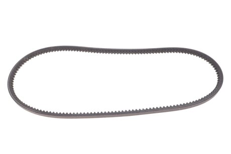 Ремінь клиновий AVX13 x 1175La Gates 6477MC