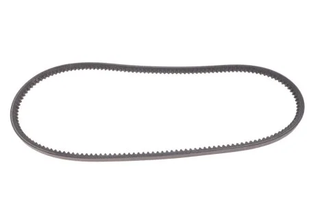 Ремінь клиновий AVX13 x 1175La (вир-во) Gates 6477MC