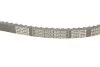 Ремень клиновой AVX 13x1250 (пр-во) Gates 6480MC (фото 5)