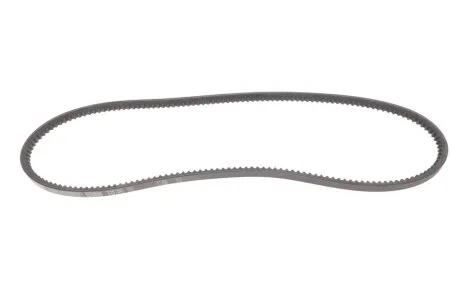Ремень клиновой AVX 13х1275 (пр-во) Gates 6481MC