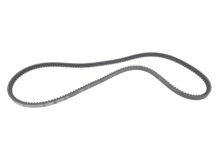 Ремінь клиновий AVX 13х1300 Gates 6482MC