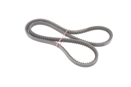 Ремінь клиновий AVX 13X1350 Gates 6484MC