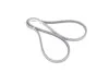 Ремінь клиновий AVX 13X1375 (вир-во) Gates 6485MC (фото 1)